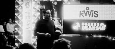 Event-Image for 'Kneipenquiz // Pubquiz // Quiz'