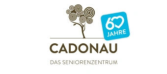 Organisateur de Galaabend