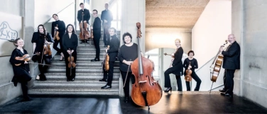 Event-Image for '12nach12 - Camerata Bern'