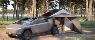 Event-Image for 'Campers Day XXL - Event mit TOCB'
