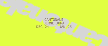 Event-Image for 'Cantonale Berne Jura 2024 - Circuit 2, 05.01.2025'