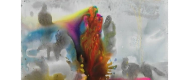 Event-Image for 'Offenes Atelier für Kinder'