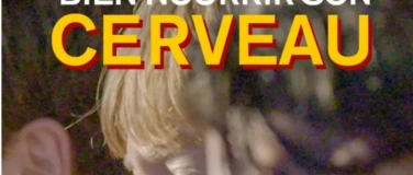 Event-Image for 'Bien nourrir son cerveau'