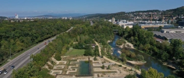 Event-Image for 'Wakkerpreis-Führung 1 (Reinach-Dornach-Aesch)'