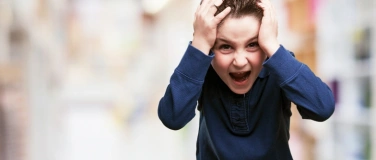 Event-Image for 'Workshop für Kinder "Wut verstehen" (8-12 Jahren)'