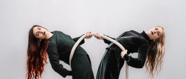 Event-Image for 'Jeudi Cirque'