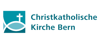 Veranstalter:in von Berner Spurensuche 3/4 "EXIL"