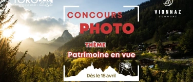 Event-Image for 'Concours Photo'