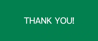 Event-Image for 'Our biggest supporters'