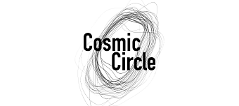 Veranstalter:in von Cosmic Circle w/ Dub Tiger