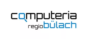 Organisateur de Computeria Regio Bülach - PC-Support / IT-Unterstützung