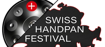 Veranstalter:in von SWISS HANDPAN FESTIVAL III - WHERE MUSIC MEETS MAGIC