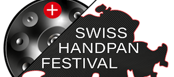 Veranstalter:in von SWISS HANDPAN FESTIVAL III - WHERE MUSIC MEETS MAGIC