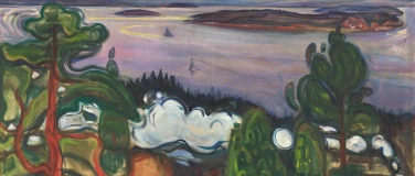 Event-Image for 'Workshop für Kinder - Blätteratelier'