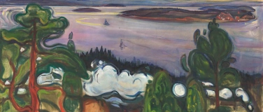 Event-Image for 'Visita pública en español «Luces del Norte»'
