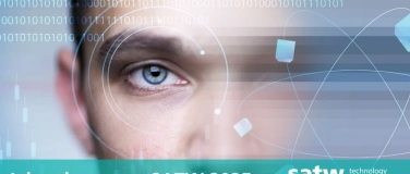 Event-Image for 'Pharma-Revolution: KI & QT in der Medikamentenentwicklung'