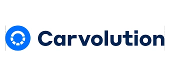 Veranstalter:in von Carvolution Outlet Eröffnungsfeier ️