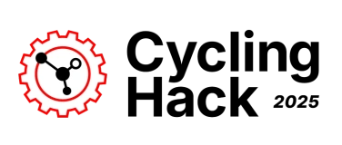 Event-Image for 'Cycling Hack Geneva 2025'