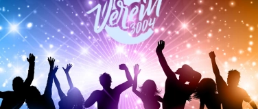 Event-Image for '3004 Frühlingsparty mit dj el mex'