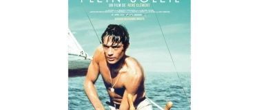 Event-Image for 'Plein Soleil'