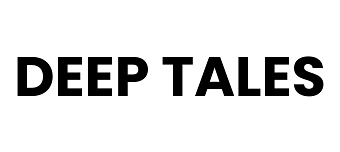Event organiser of SPEECHLESS x DEEP TALES with Stereo Express