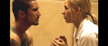 Event-Image for 'Der Krieger und die Kaiserin'