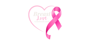 Veranstalter:in von BreastLove - Gemeinsam stark!
