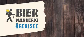 Organisateur de 6. Ägerisee Bierwanderig