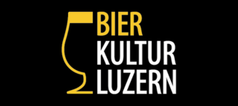 Veranstalter:in von BIER KULTUR TAGE LUZERN 2025