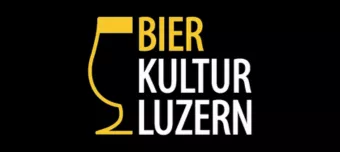 Veranstalter:in von BIER KULTUR TAGE LUZERN 2025