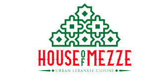 Event organiser of Comedy Mezze