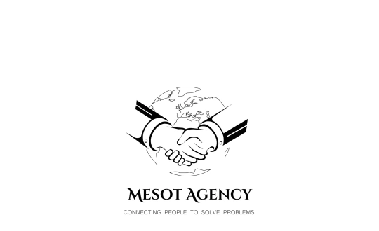Sponsoring-Logo von Wealth Creation Event