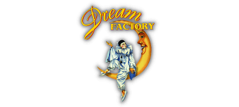 Veranstalter:in von Dreamfactory präsentiert: Zauberwelten