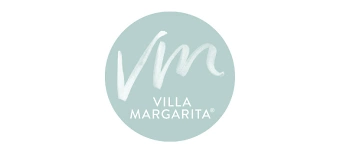 Organisateur de Villa Margarita for a day : Mentale Superpower Wechseljahre