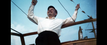 Event-Image for 'Die Hinterlassenschaft des Bruno Stefanini'