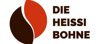 Veranstalter:in von Filmquiz