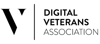 Veranstalter:in von Career Day für digitale Führungskräfte