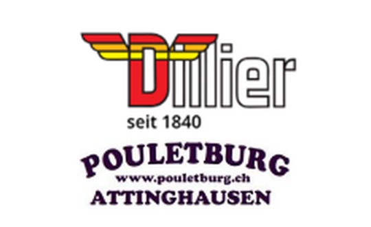 Sponsoring-Logo von O-iO Oldtimer in Obwalden 2025 wie immer an Pfingsten Event