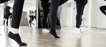 Organisateur de Dance it out! Part 7 Show Erwachsene