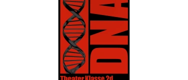 Event-Image for 'DNA Theater 2d'