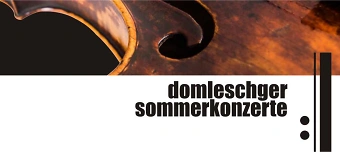 Organisateur de Domleschger Sommerkonzerte: Familien-Konzert «Babar»