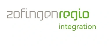 Event-Image for 'Fachinput «Integrationsförderung im Aargau»'