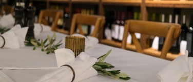 Event-Image for 'Genuss-Tavolata'