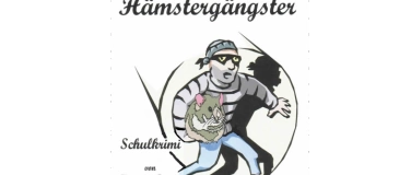 Event-Image for 'Hämstergängster'