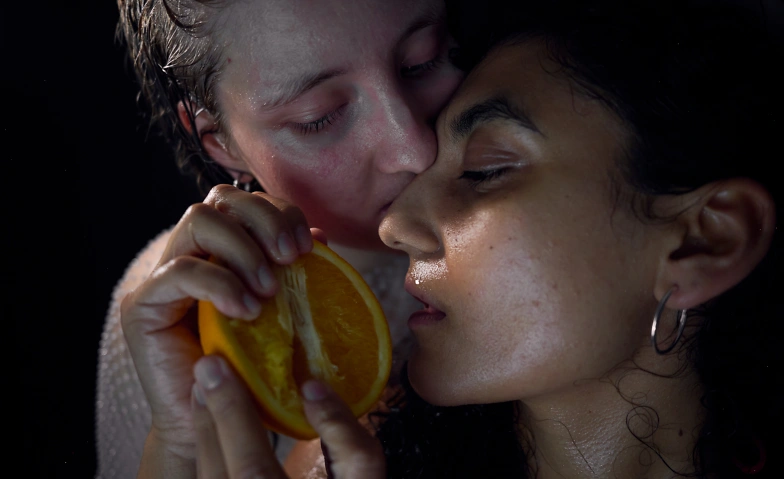 Event-Image for 'FLUX crew: «Eat Me Now!»'