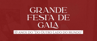 Event-Image for 'Baile da Bruna'