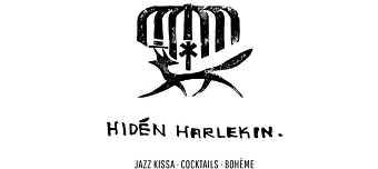 Veranstalter:in von HIDÉN HARLEKIN FRIDAY JAZZ NIGHT QUARTETT