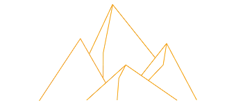 Organisateur de Das MountainAir
