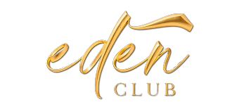 Veranstalter:in von EDEN Club Präsentiert: MC Menor JP