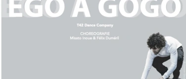 Event-Image for 'EGO À GOGO'